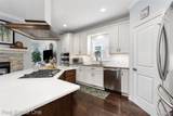 3843 Andover Avenue - Photo 11