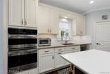 3843 Andover Avenue - Photo 12
