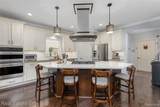 3843 Andover Avenue - Photo 13