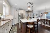 3843 Andover Avenue - Photo 14