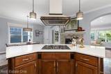 3843 Andover Avenue - Photo 15