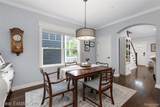 3843 Andover Avenue - Photo 16
