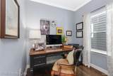 3843 Andover Avenue - Photo 18