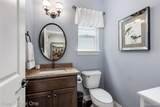 3843 Andover Avenue - Photo 19