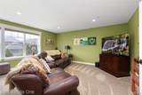 3843 Andover Avenue - Photo 20