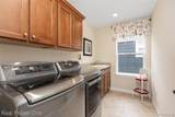 3843 Andover Avenue - Photo 22