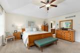 3843 Andover Avenue - Photo 23