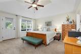 3843 Andover Avenue - Photo 24
