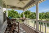 3843 Andover Avenue - Photo 26