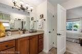 3843 Andover Avenue - Photo 29