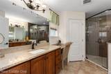 3843 Andover Avenue - Photo 30