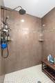 3843 Andover Avenue - Photo 31
