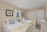 3843 Andover Avenue - Photo 32