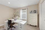 3843 Andover Avenue - Photo 35