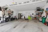 3843 Andover Avenue - Photo 40