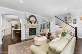 3843 Andover Avenue - Photo 7
