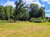 0 Maywood Road - Photo 9