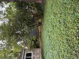 2719 Branch Road - Photo 5