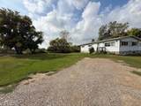 4280 4th Street - Photo 1