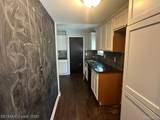 15591 Garfield Avenue - Photo 10