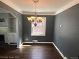 15591 Garfield Avenue - Photo 13