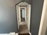 15591 Garfield Avenue - Photo 15