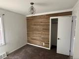 15591 Garfield Avenue - Photo 17
