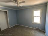 15591 Garfield Avenue - Photo 18