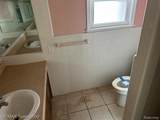 15591 Garfield Avenue - Photo 20