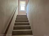 15591 Garfield Avenue - Photo 21