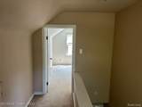 15591 Garfield Avenue - Photo 22