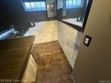 15591 Garfield Avenue - Photo 29