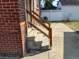 15591 Garfield Avenue - Photo 4
