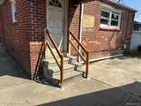 15591 Garfield Avenue - Photo 5