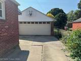 15591 Garfield Avenue - Photo 8