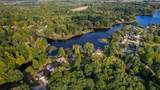 Lot 33 Shore Drive - Photo 20
