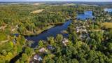 Lot 33 Shore Drive - Photo 21
