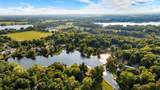Lot 33 Shore Drive - Photo 22