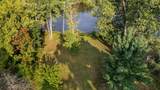 Lot 33 Shore Drive - Photo 4