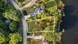Lot 33 Shore Drive - Photo 7
