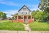 1029 Holland Avenue - Photo 1