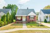 3313 Hollywood Street - Photo 1