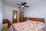 3313 Hollywood Street - Photo 10