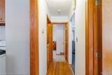 3313 Hollywood Street - Photo 11