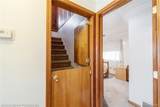 3313 Hollywood Street - Photo 12