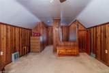 3313 Hollywood Street - Photo 13