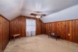 3313 Hollywood Street - Photo 14