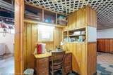 3313 Hollywood Street - Photo 15