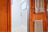 3313 Hollywood Street - Photo 16