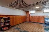 3313 Hollywood Street - Photo 17